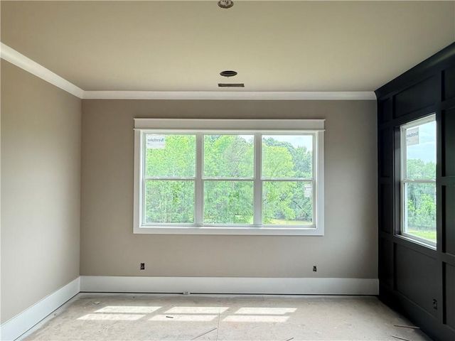 1973 Duncans Mill Road, Jefferson, GA 30549