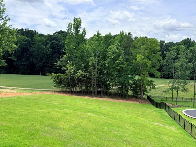 1973 Duncans Mill Lane, Jefferson, GA 30549