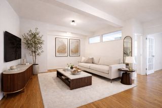 234 Skillman Avenue # 5H, New York City, NY 11211