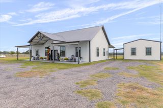 190 Private Road 7786, Wills Point, TX 75169