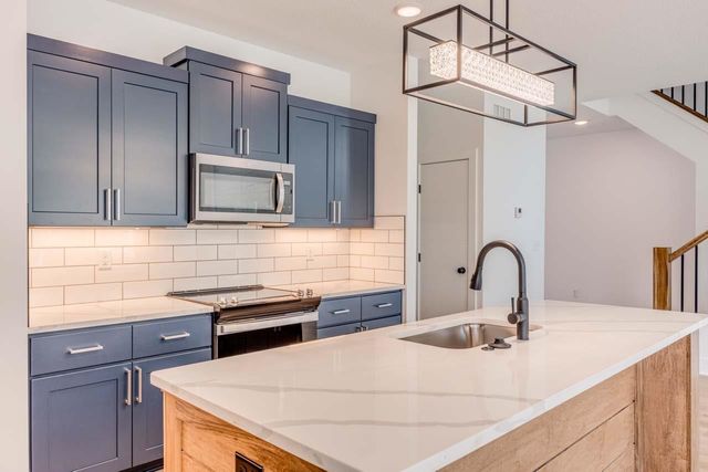 3548-3574 N Tyler Ct, Wichita, KS 67205