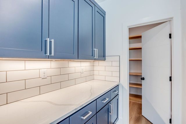 3548-3574 N Tyler Ct, Wichita, KS 67205