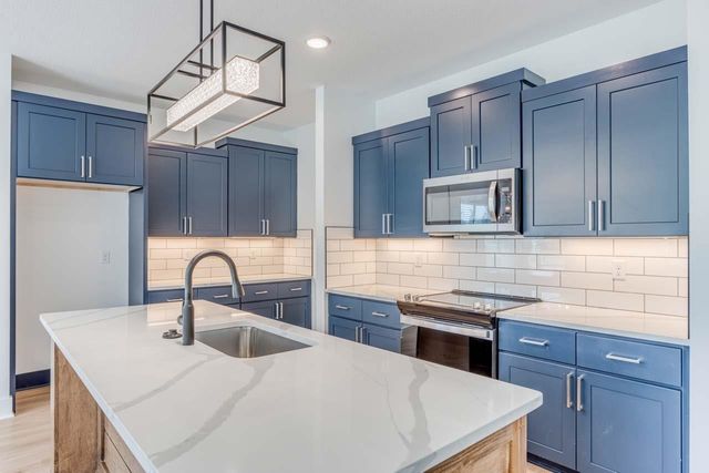 3548-3574 N Tyler Ct, Wichita, KS 67205