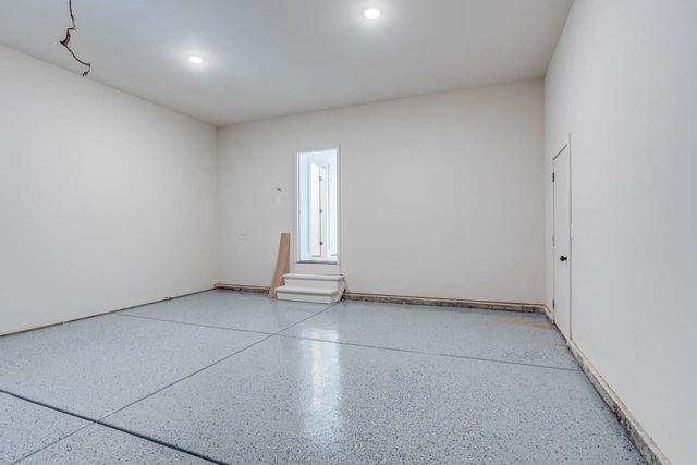 3548-3574 N Tyler Ct, Wichita, KS 67205