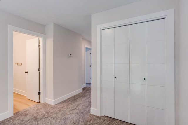 3548-3574 N Tyler Ct, Wichita, KS 67205