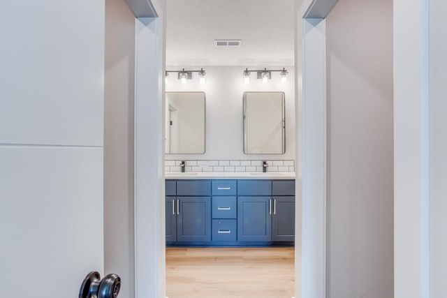 3548-3574 N Tyler Ct, Wichita, KS 67205