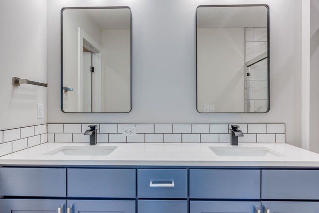 3548-3574 N Tyler Ct, Wichita, KS 67205