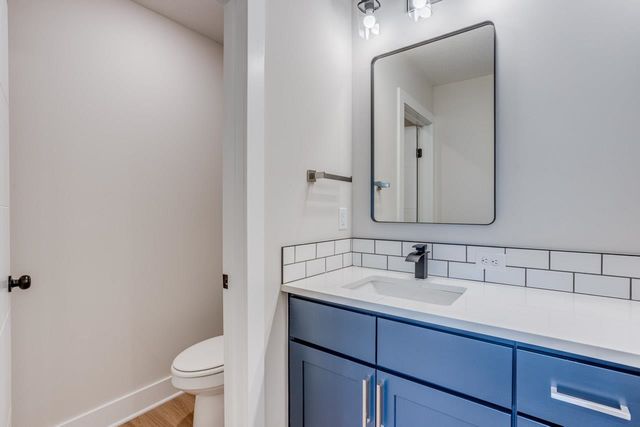 3548-3574 N Tyler Ct, Wichita, KS 67205