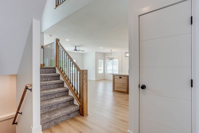 3548-3574 N Tyler Ct, Wichita, KS 67205