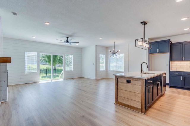 3548-3574 N Tyler Ct, Wichita, KS 67205