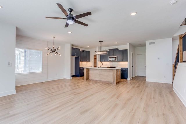 3548-3574 N Tyler Ct, Wichita, KS 67205