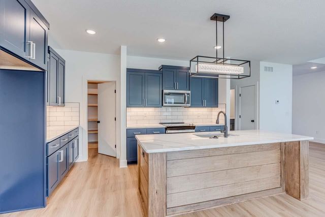 3548-3574 N Tyler Ct, Wichita, KS 67205