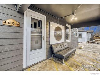 1006 35th Avenue, Greeley, CO 80634