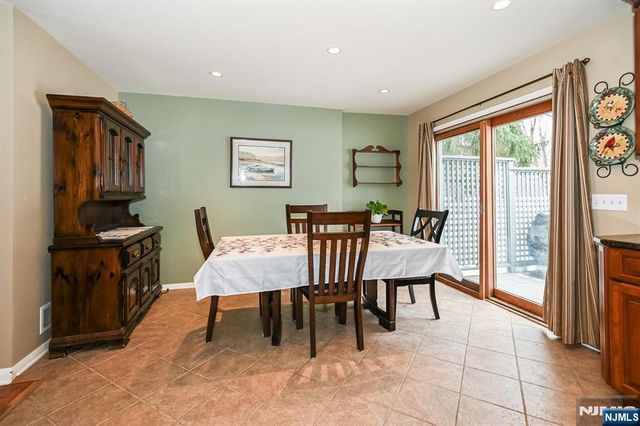 45 Indian Road, Wayne, NJ 07470