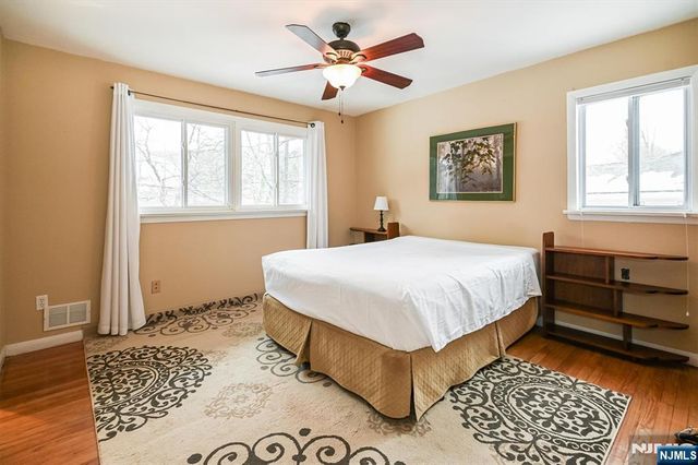 45 Indian Road, Wayne, NJ 07470