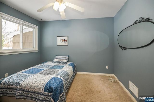 45 Indian Road, Wayne, NJ 07470