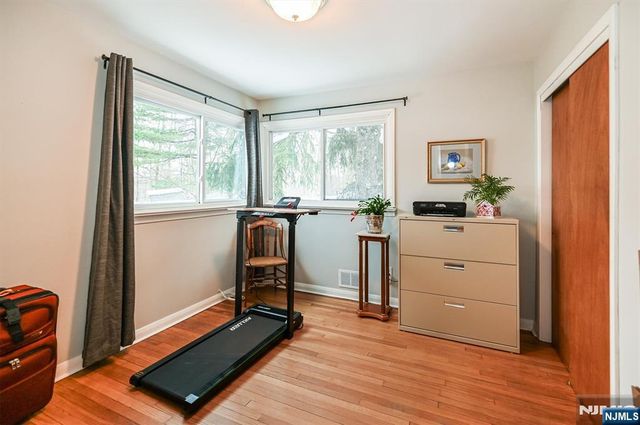 45 Indian Road, Wayne, NJ 07470