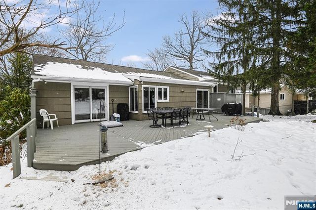 45 Indian Road, Wayne, NJ 07470