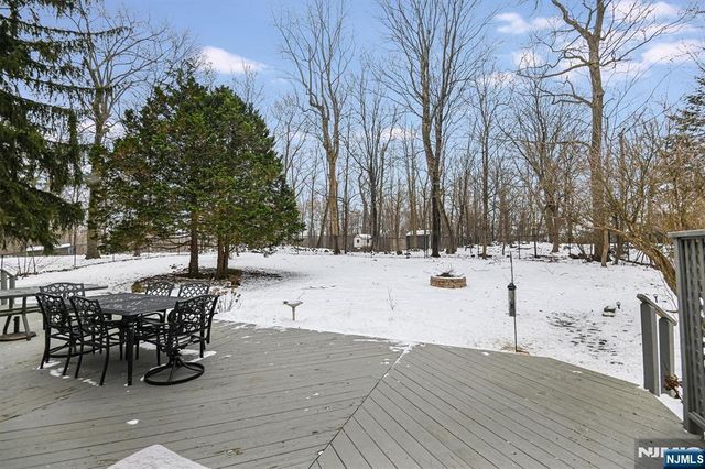 45 Indian Road, Wayne, NJ 07470