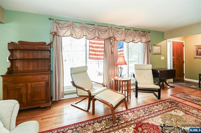 45 Indian Road, Wayne, NJ 07470