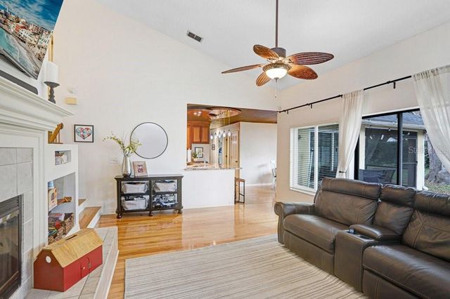 6214 FARTHING STREET, Tampa, FL 33647