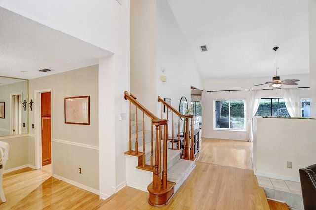 6214 FARTHING STREET, Tampa, FL 33647