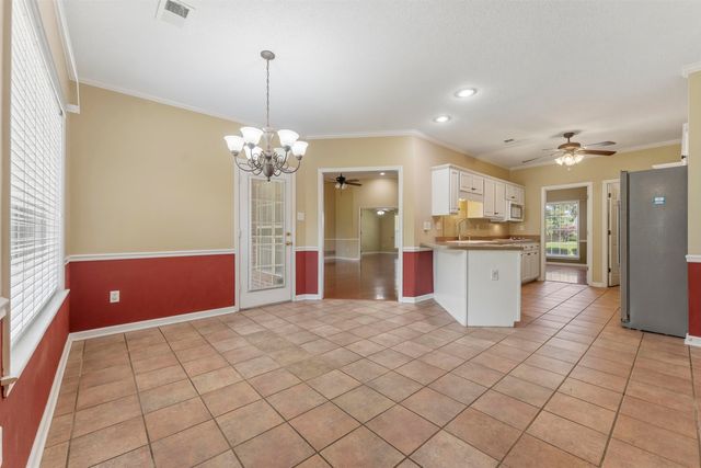 6195 ANDREA BLUFF CV, Bartlett, TN 38135