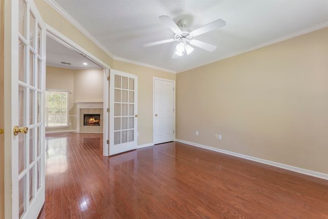 6195 ANDREA BLUFF CV, Bartlett, TN 38135