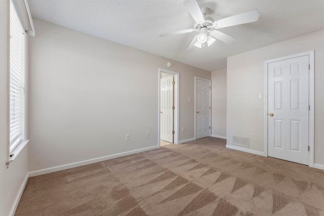 6195 ANDREA BLUFF CV, Bartlett, TN 38135