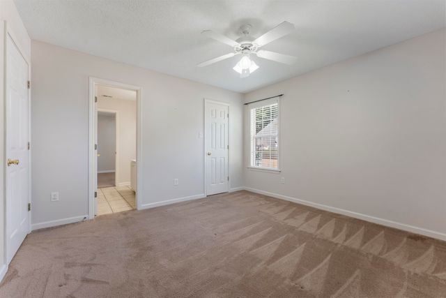 6195 ANDREA BLUFF CV, Bartlett, TN 38135