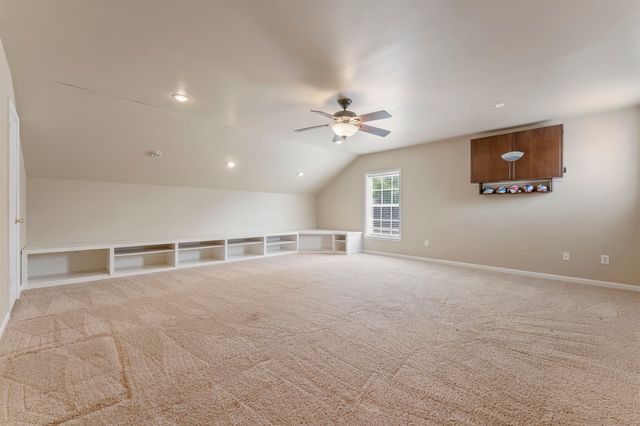 6195 ANDREA BLUFF CV, Bartlett, TN 38135