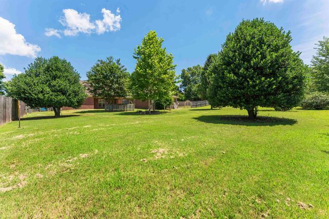6195 ANDREA BLUFF CV, Bartlett, TN 38135