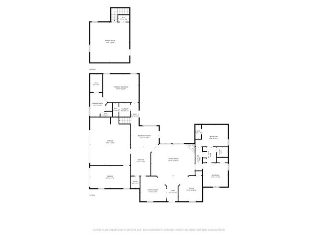 6195 ANDREA BLUFF CV, Bartlett, TN 38135