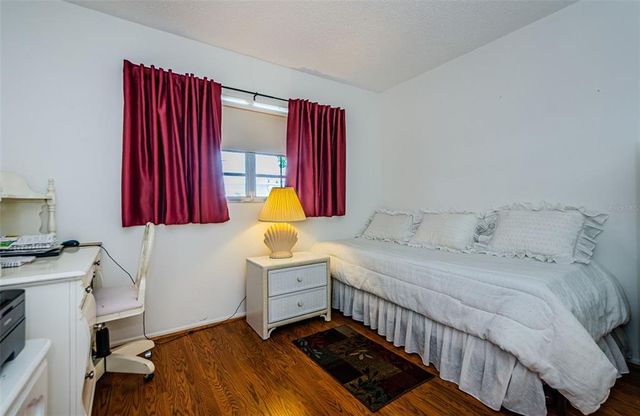 2465 NORTHSIDE DRIVE 702, Clearwater, FL 33761