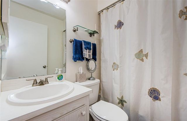 2465 NORTHSIDE DRIVE 702, Clearwater, FL 33761
