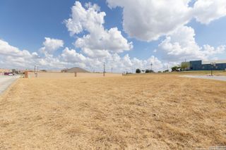 105 Juniors, La Vernia, TX 78121