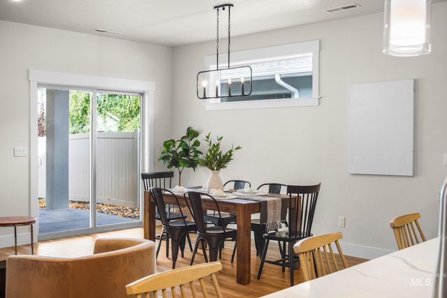 1696 E Grayson St, Meridian, ID 83742