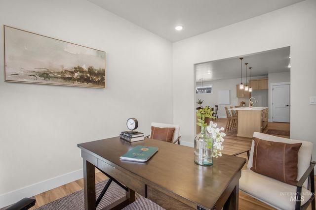 1696 E Grayson St, Meridian, ID 83742