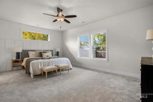 1696 E Grayson St, Meridian, ID 83742