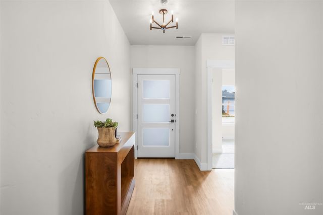 1696 E Grayson St, Meridian, ID 83742