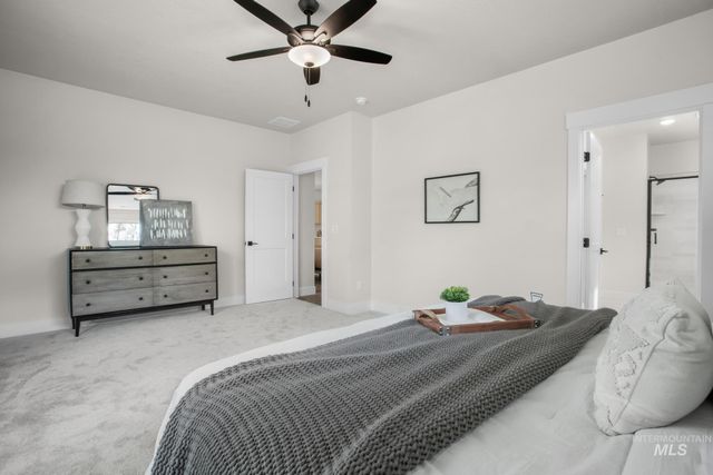 1696 E Grayson St, Meridian, ID 83742