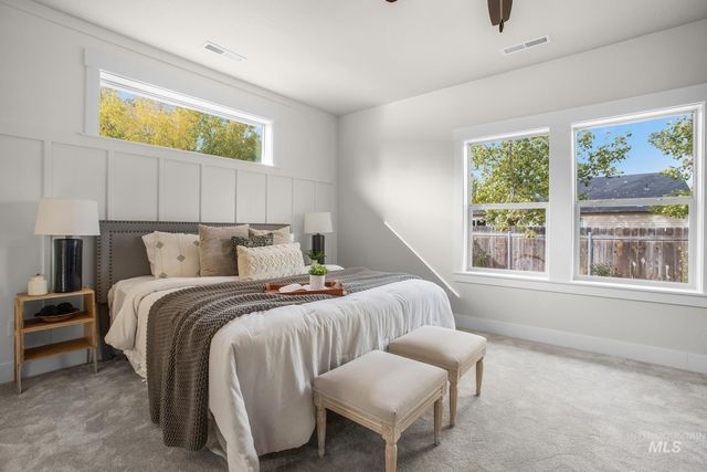 1696 E Grayson St, Meridian, ID 83742