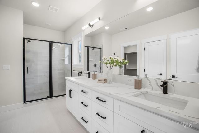 1696 E Grayson St, Meridian, ID 83742