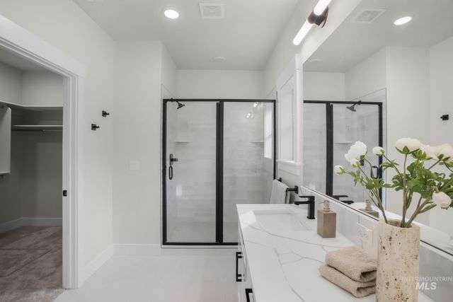 1696 E Grayson St, Meridian, ID 83742