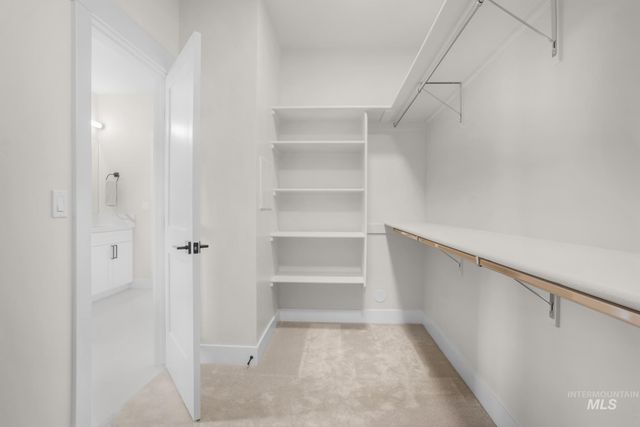 1696 E Grayson St, Meridian, ID 83742