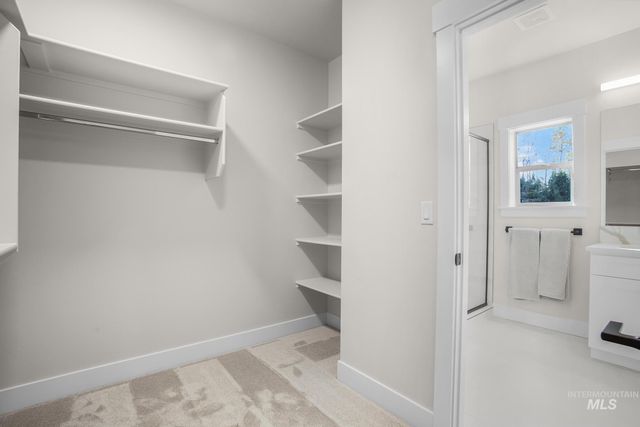 1696 E Grayson St, Meridian, ID 83742