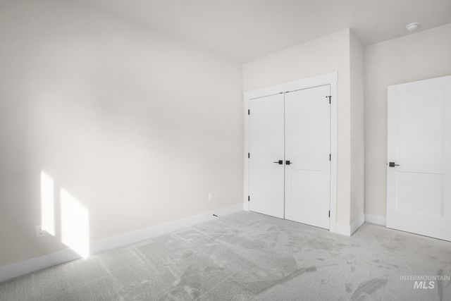 1696 E Grayson St, Meridian, ID 83742