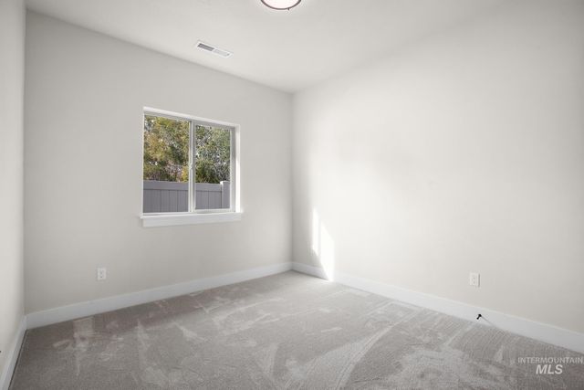 1696 E Grayson St, Meridian, ID 83742