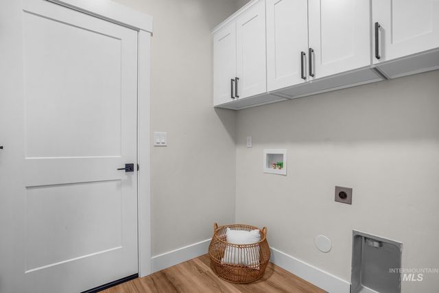 1696 E Grayson St, Meridian, ID 83742