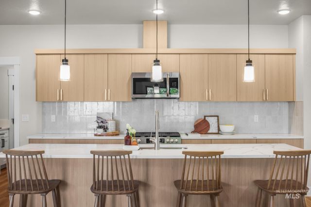 1696 E Grayson St, Meridian, ID 83742